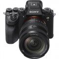 Sony 20-70mm f/4.0 GM FE