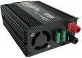 Bottari Power Inverter 600W