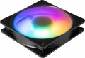 Cooler Master Mobius 120P ARGB