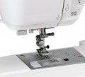 Janome DC 6100