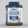 Applied Nutrition 100% Casein