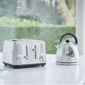 Cuisinart CTK17U