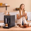 Cecotec Power Matic-ccino Vaporissima