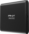 PNY EliteX-Pro