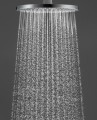 Hansgrohe Talis E 71745222