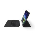 ZAGG Slim Book Go