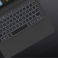 ZAGG Slim Book Go