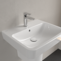 Villeroy & Boch O.novo 4A415501