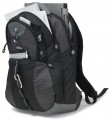Dicota Mission 14-15.6