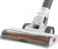 Black&Decker BHFEA 515 J QW