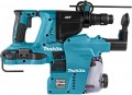 Makita DHR281ZWJ