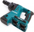 Makita DHR264ZJ