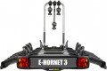 BuzzRack E-Hornet 3