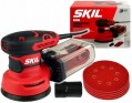 Skil 7471 AA