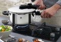 Zwilling EcoQuick II 64243-622