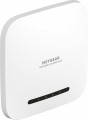 NETGEAR WAX220