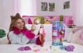 Barbie Cutie Reveal Chelsea HKR01