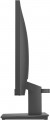 HP P22 G5