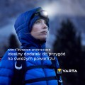 Varta Outdoor Sports H30R Wireless Pro