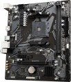 Gigabyte A520M K