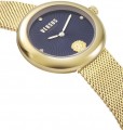 Versace Lea VSPEN0519