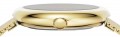 Versace Lea VSPEN0519