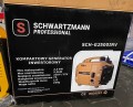 Schwartzmann SCH-G2500inv