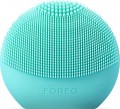 Foreo Luna Play Smart 2