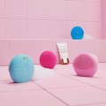 Foreo Luna Play Smart 2