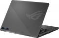 Asus ROG Zephyrus G14 (2023) GA402XU