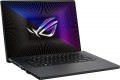 Asus ROG Zephyrus G16 (2023) GU603VI