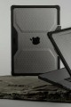 UAG Plyo Case for MacBook Pro 16 2021