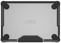 UAG Plyo Case for MacBook Pro 14 2021