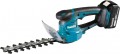 Makita DUM111SYX