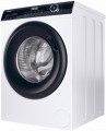 Haier HW 90-BP14939-S