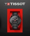 TISSOT T-Race Cycling Giro d'Italia 2022 Special Edition T13