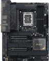 Asus ProArt Z790-CREATOR WIFI