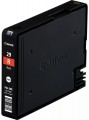 Canon PGI-29R 4878B001