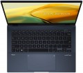 Asus Zenbook 14 UX3402VA