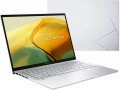 Asus Zenbook 14 UX3402VA