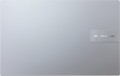 Asus Vivobook 15 OLED X1505VA