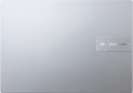 Asus Vivobook 14 OLED X1405VA