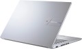 Asus Vivobook 14 OLED X1405VA