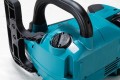 Makita UC002GZ