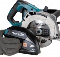 Makita CS002GZ