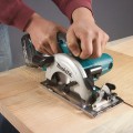 Makita DSS611RTJ