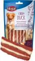 Trixie Premio Crispy Duck 100 g