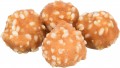 Trixie Premio Rice/Chicken Balls 80 g