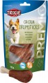 Trixie Premio Chicken Drumsticks 95 g