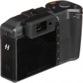 Hasselblad X1D II 50C